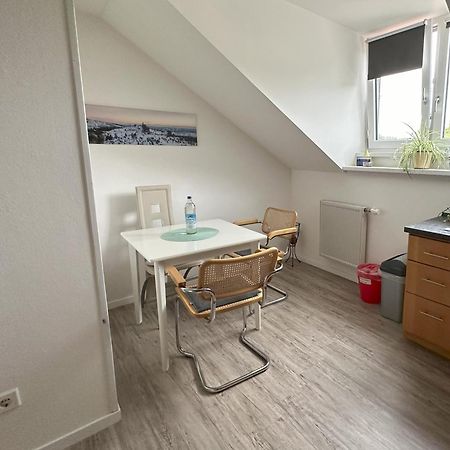 Ferienwohnung Anita Jandelsbrunn 외부 사진