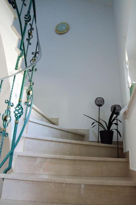 Ferienwohnung Anita Jandelsbrunn 외부 사진