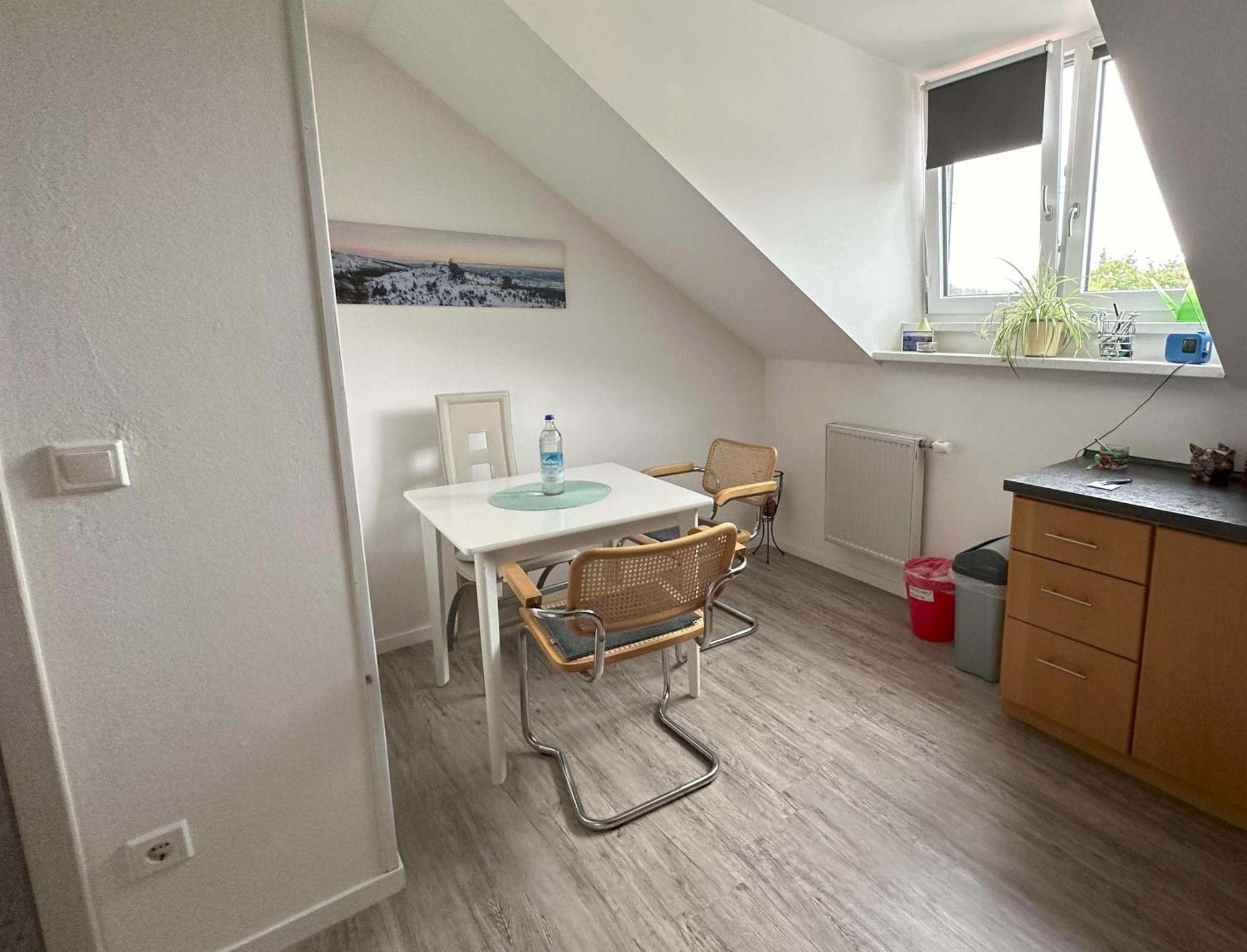 Ferienwohnung Anita Jandelsbrunn 외부 사진