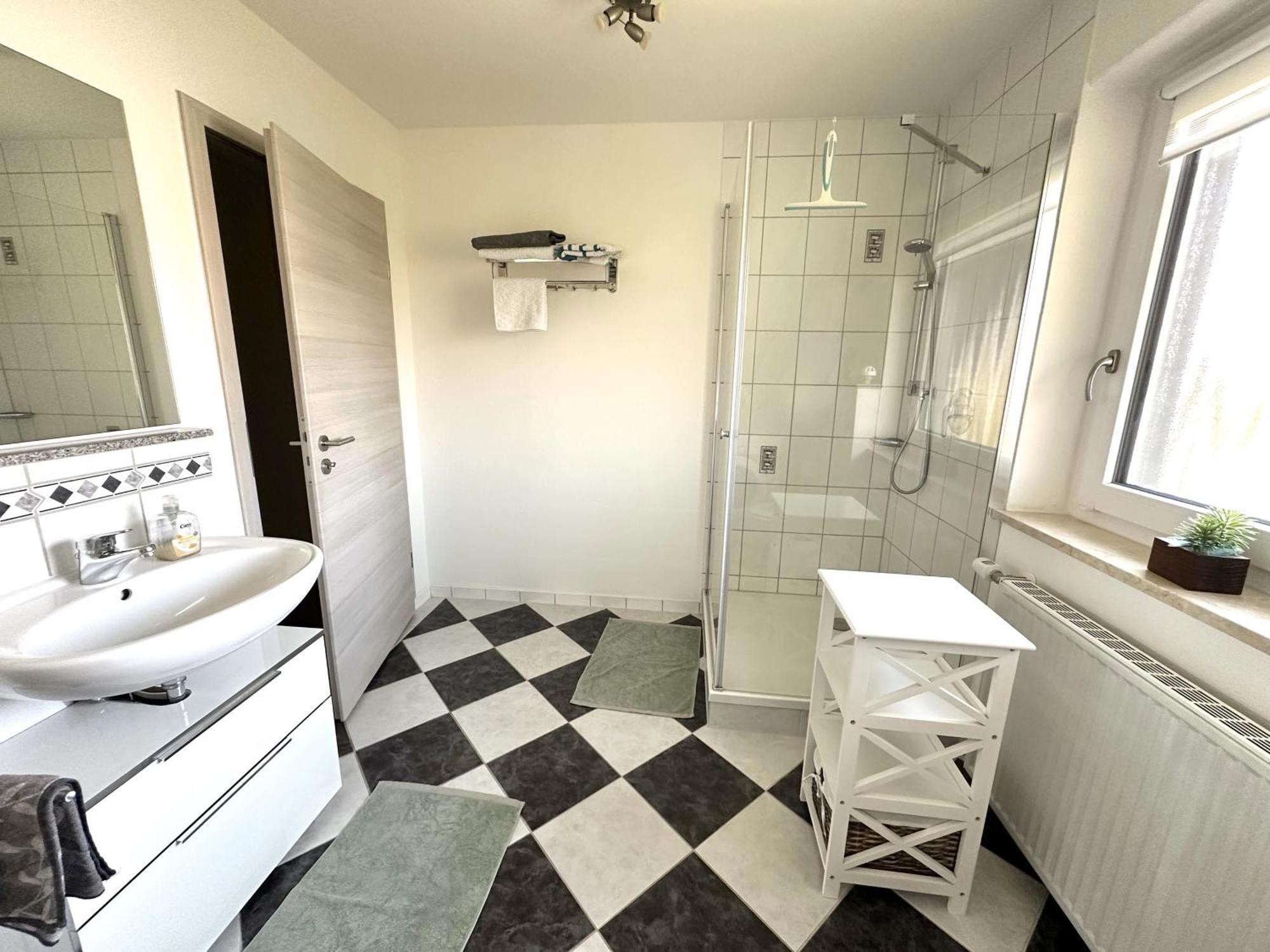 Ferienwohnung Anita Jandelsbrunn 외부 사진