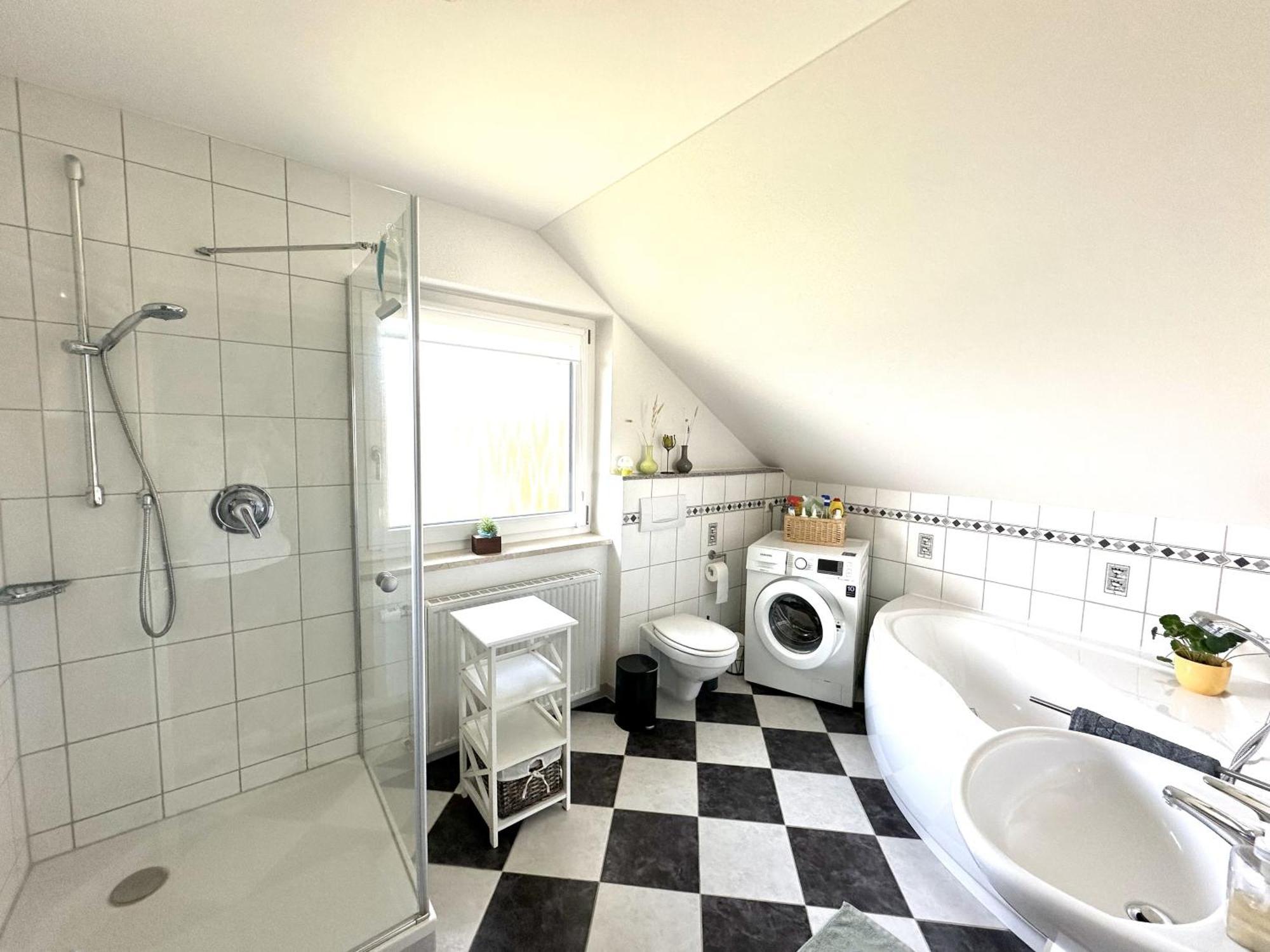 Ferienwohnung Anita Jandelsbrunn 외부 사진